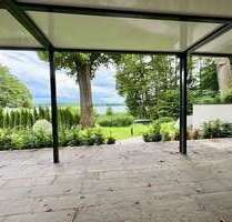 Wohnung zum Mieten in Bad Saarow-Pieskow 2.909,00 € 188 m²