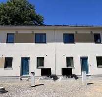 Haus zum Mieten in Chemnitz 1.450,00 € 114 m²