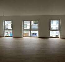 Wohnung zum Mieten in Limburg 1.150,00 € 120 m²