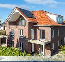 Wohnung zum Kaufen in Rastede 649.000,00 € 136 m²