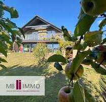 Haus zum Kaufen in Lehre 649.000,00 € 256 m²