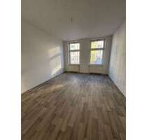 Wohnung zum Mieten in Magdeburg 612,00 € 72.45 m²