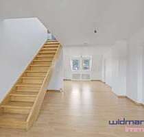 Wohnung zum Kaufen in Stuttgart Wangen 449.000,00 € 130 m² - Stuttgart / Wangen