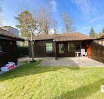 Haus zum Kaufen in Bokensdorf 110.000,00 € 40 m²