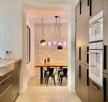 Wohnung zum Mieten in Vallendar 595,00 € 150 m²