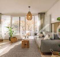 Wohnung zum Mieten in Berlin 1.775,00 € 56 m²