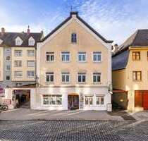 Wohnung zum Kaufen in Augsburg 699.000,00 € 340 m²
