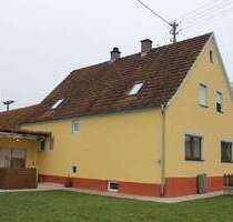 Haus zum Kaufen in Allmannshofen 465.000,00 € 148 m²