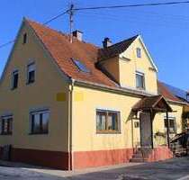 Haus zum Kaufen in Allmannshofen 480.000,00 € 148 m²