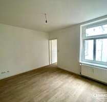 Wohnung zum Mieten in Lübeck 688,00 € 43 m²
