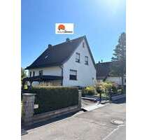 Haus zum Kaufen in Sonneberg , Thür 245.000,00 € 110 m²