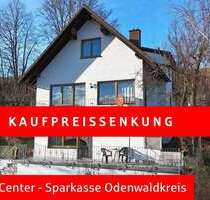 Haus zum Kaufen in Brombachtal 325.000,00 € 169.1 m²