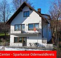 Haus zum Kaufen in Brombachtal 325.000,00 € 169.1 m²