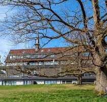 Wohnung zum Kaufen in Oberursel (Taunus) 860.000,00 € 120 m²