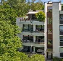 Wohnung zum Kaufen in Aschheim 1.290.000,00 € 175 m²