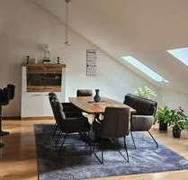 Wohnung zum Kaufen in Quierschied Fischbach 445.000,00 € 148 m² - Quierschied / Fischbach