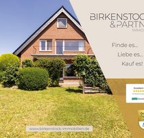 Haus zum Kaufen in Erftstadt 595.000,00 € 183 m²