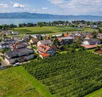 Wohnung zum Kaufen in Wasserburg (Bodensee) Hege 1.195.000,00 € 213 m² - Wasserburg (Bodensee) / Hege