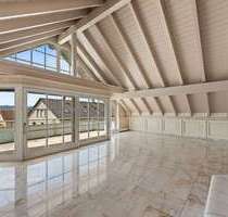 Wohnung zum Kaufen in Wasserburg (Bodensee) Hege 998.000,00 € 213 m² - Wasserburg (Bodensee) / Hege