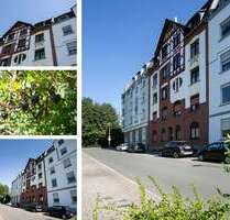 Wohnung zum Mieten in Gevelsberg 498,00 € 72.13 m²