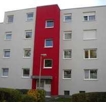 Wohnung zum Mieten in Neckarsulm 590,00 € 69.92 m²
