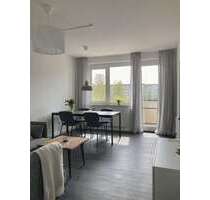 Wohnung zum Mieten in Greifswald 830,00 € 55 m²