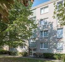 Wohnung zum Mieten in Wolfsburg 590,00 € 71.19 m²