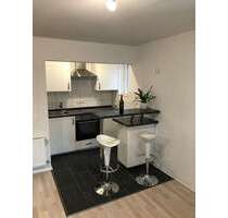 Wohnung zum Mieten in Stuttgart 799,00 € 37 m²