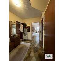 Haus zum Kaufen in Osloß 299.000,00 € 170 m²