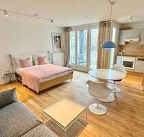 Wohnung zum Mieten in Berlin 995,00 € 51 m²