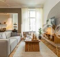 Wohnung zum Mieten in Berlin 3.650,00 € 150 m²