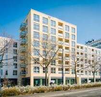 Wohnung zum Mieten in Offenbach 991,50 € 64.8 m²