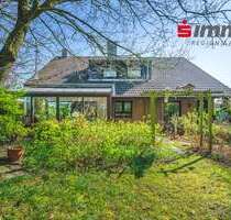 Haus zum Kaufen in Aachen 685.000,00 € 300 m²