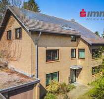 Haus zum Kaufen in Aachen 749.000,00 € 300 m²