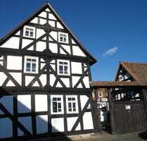 Wohnung zum Mieten in Lahntal 355,00 € 38 m²