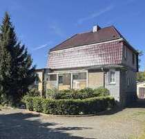 Haus zum Kaufen in Döbern 258.000,00 € 214 m²