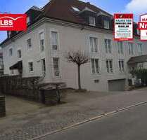 Wohnung zum Kaufen in Dortmund 529.000,00 € 136 m²
