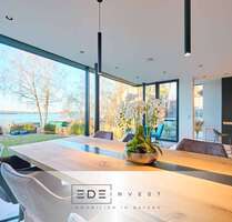 Haus zum Kaufen in Wörthsee 4.998.000,00 € 270 m²