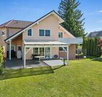 Haus zum Kaufen in Straubenhardt 929.000,00 € 229.19 m²