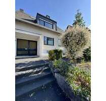 Wohnung zum Mieten in Koblenz 990,00 € 94 m²