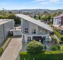 Haus zum Kaufen in Weingarten 1.161.000,00 € 266 m²