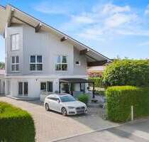 Haus zum Kaufen in Weingarten 1.290.000,00 € 266 m²