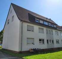Wohnung zum Mieten in Hamm 500,00 € 54.7 m²