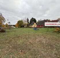 Grundstück zu verkaufen in Königs Wusterhausen 1.950.000,00 € 3407 m²