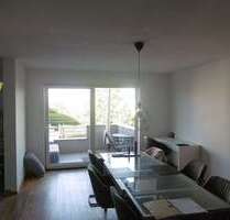 Wohnung zum Mieten in Oftersheim 872,40 € 72.7 m²