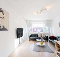 Wohnen auf Zeit in Hamburg 1.650,00 €