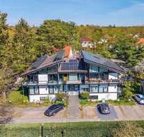 Haus zum Kaufen in Falkensee 2.200.000,00 € 262 m²