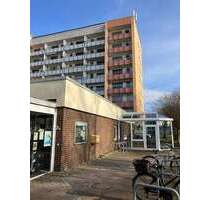 Büro in Ronnenberg 850,00 € 168.09 m²