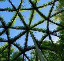 Grundstück in Pfaffenhofen a.d.Ilm 275.000,00 € 5243 m²