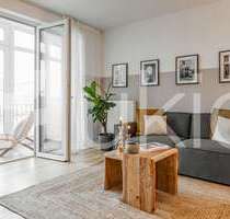 Wohnung zum Mieten in Berlin 2.536,00 € 108 m²